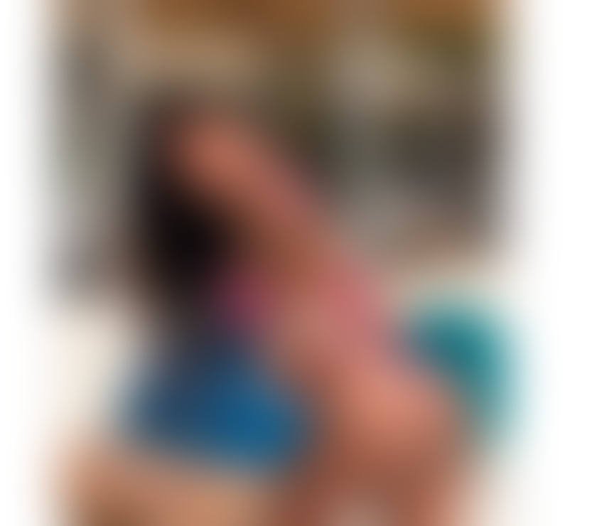 Escorts Wiltshire Swindon - Photos for P@RTY💜GIRL💙LARISSA🦋YOUR GFE